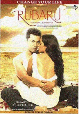 漫网官网收录的剧场版远洋题材海报
