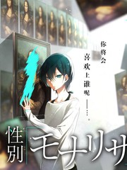 漫网官网参与指南更新资讯配图