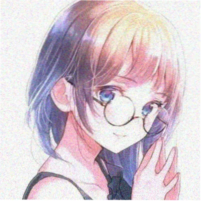 91动漫logo